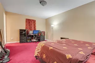 19327 Ralston St, Orlando, FL 32833 - Photo 44