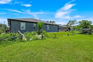 19327 Ralston St, Orlando, FL 32833 - Photo 56