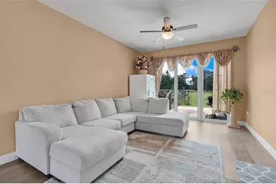 19327 Ralston St, Orlando, FL 32833 - Photo 12