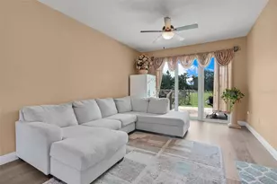 19327 Ralston St, Orlando, FL 32833 - Photo 12