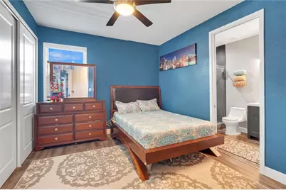 19327 Ralston St, Orlando, FL 32833 - Photo 26