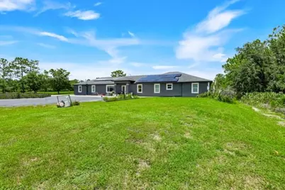 19327 Ralston St, Orlando, FL 32833 - Photo 2