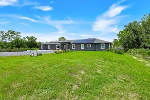 19327 Ralston St, Orlando, FL 32833 - Photo 2