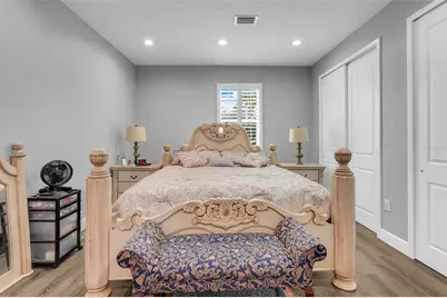19327 Ralston St, Orlando, FL 32833 - Photo 24