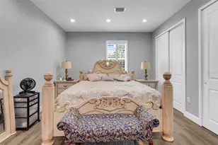 19327 Ralston St, Orlando, FL 32833 - Photo 24