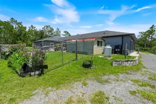 19327 Ralston St, Orlando, FL 32833 - Photo 58