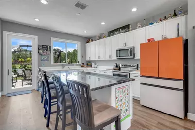 19327 Ralston St, Orlando, FL 32833 - Photo 16