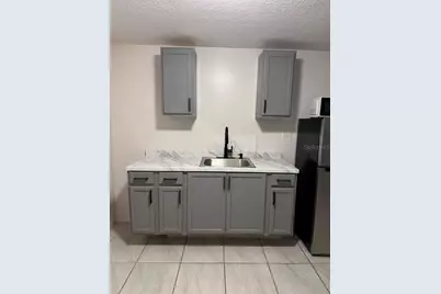 109 N Oakland Street, Leesburg, FL 34748 - Photo 6