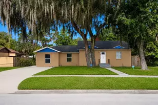 109 N Oakland St, Leesburg, FL 34748 - Photo 1