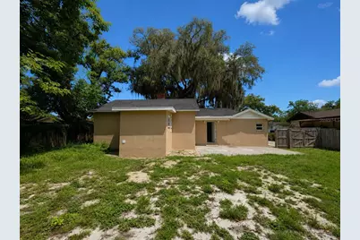 109 N Oakland Street, Leesburg, FL 34748 - Photo 14