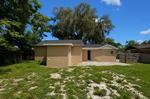 109 N Oakland St, Leesburg, FL 34748 - Photo 14