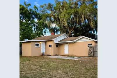 109 N Oakland Street, Leesburg, FL 34748 - Photo 2