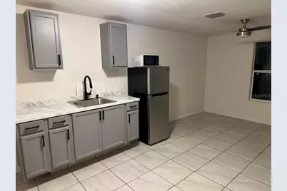 109 N Oakland Street, Leesburg, FL 34748 - Photo 6