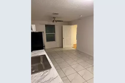 109 N Oakland Street, Leesburg, FL 34748 - Photo 4