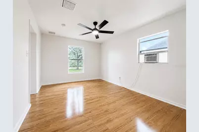 109 N Oakland Street, Leesburg, FL 34748 - Photo 8