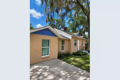 109 N Oakland Street, Leesburg, FL 34748 - Photo 2
