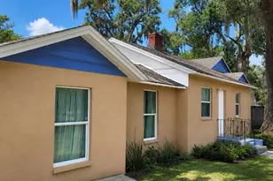 109 N Oakland St, Leesburg, FL 34748 - Photo 2