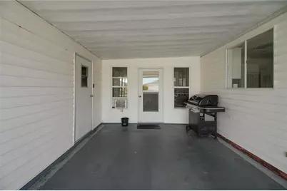1203 Granada Court, Lady Lake, FL 32159 - Photo 28