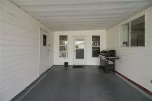 1203 Granada Ct, The Villages, FL 32159 - Photo 28