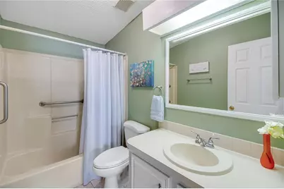 1203 Granada Court, Lady Lake, FL 32159 - Photo 26