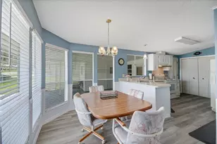 1203 Granada Ct, The Villages, FL 32159 - Photo 8