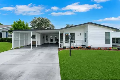 1203 Granada Court, Lady Lake, FL 32159 - Photo 32