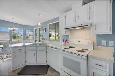 1203 Granada Court, Lady Lake, FL 32159 - Photo 14