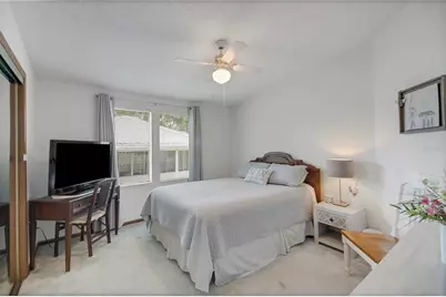 1203 Granada Court, Lady Lake, FL 32159 - Photo 24
