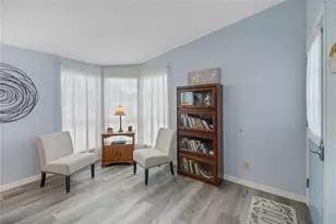 1203 Granada Ct, The Villages, FL 32159 - Photo 6