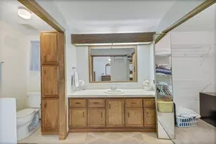 1203 Granada Ct, The Villages, FL 32159 - Photo 20