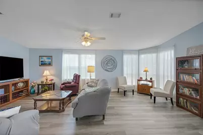1203 Granada Court, Lady Lake, FL 32159 - Photo 16