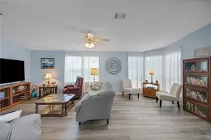 1203 Granada Ct, The Villages, FL 32159 - Photo 16