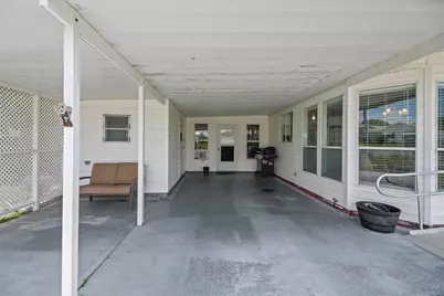 1203 Granada Court, Lady Lake, FL 32159 - Photo 2