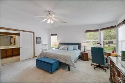 1203 Granada Court, Lady Lake, FL 32159 - Photo 18