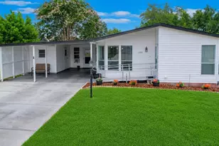 1203 Granada Ct, Lady Lake, FL 32159 - Photo 1