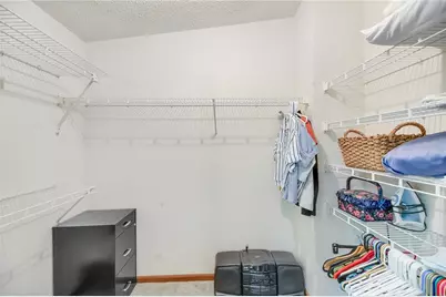 1203 Granada Court, Lady Lake, FL 32159 - Photo 22