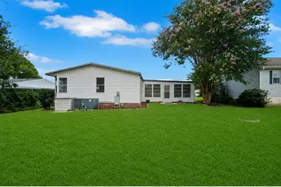 1203 Granada Court, Lady Lake, FL 32159 - Photo 34