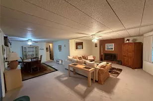103 N Timber Trail, Wildwood, FL 34785 - Photo 10