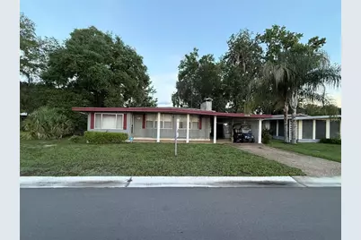 103 N Timber Trail, Wildwood, FL 34785 - Photo 1
