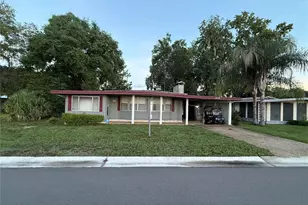 103 N Timber Trail, Wildwood, FL 34785 - Photo 1