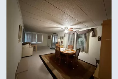 103 N Timber Trail, Wildwood, FL 34785 - Photo 8