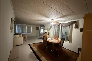 103 N Timber Trail, Wildwood, FL 34785 - Photo 8