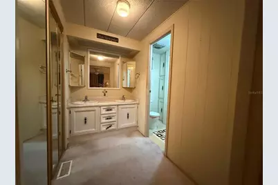 103 N Timber Trail, Wildwood, FL 34785 - Photo 18