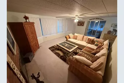 103 N Timber Trail, Wildwood, FL 34785 - Photo 12