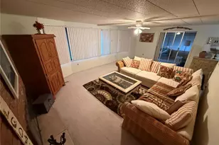 103 N Timber Trail, Wildwood, FL 34785 - Photo 12