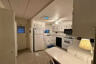 103 N Timber Trail, Wildwood, FL 34785 - Photo 6