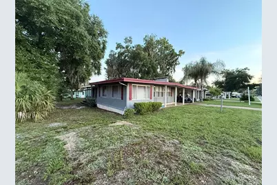 103 N Timber Trail, Wildwood, FL 34785 - Photo 2