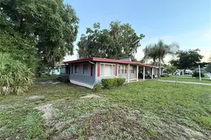 103 N Timber Trail, Wildwood, FL 34785 - Photo 2