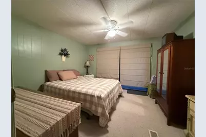 103 N Timber Trail, Wildwood, FL 34785 - Photo 16