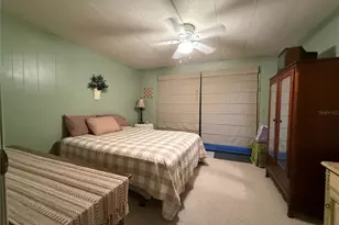 103 N Timber Trail, Wildwood, FL 34785 - Photo 16